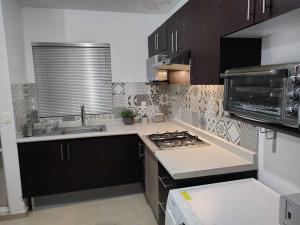 Casa en venta en Real Solare, El Marqués — foto 2 de 13