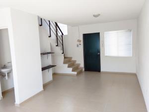 Casa en venta en Real Solare, El Marqués — foto 3 de 13