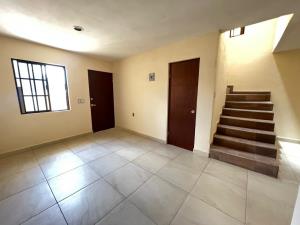 Casa en venta en Jesus Luna Luna, Ciudad Madero — foto 3 de 25