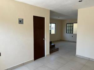 Casa en venta en Jesus Luna Luna, Ciudad Madero — foto 2 de 25