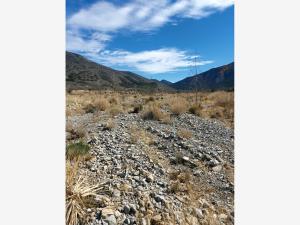 Terreno en venta en El Cedrito, Arteaga — foto 2 de 24