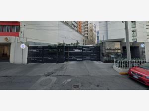 Departamento en venta en Anáhuac I Sección, Miguel Hidalgo — foto 3 de 11