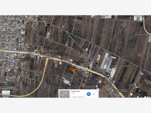Terreno en venta en Primero, Huejotzingo — foto 2 de 2