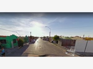 Casa en venta en Villas de Oradel, Nuevo Laredo — foto 3 de 6