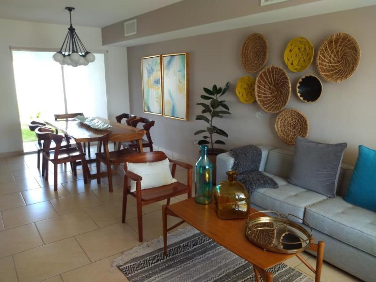 Casa en venta en Valle de los Almendros, Torreón — foto 1 de 40