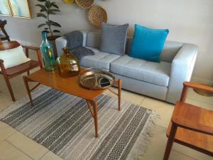 Casa en venta en Valle de los Almendros, Torreón — foto 2 de 40