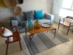 Casa en venta en Valle de los Almendros, Torreón — foto 3 de 40