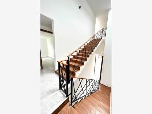 Casa en venta en Lomas de Angelópolis, San Andrés Cholula — foto 2 de 9