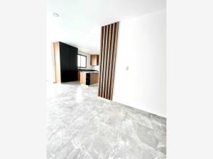 Casa en venta en Lomas de Angelópolis, San Andrés Cholula — foto 3 de 9