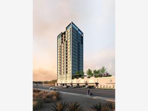 Departamento en venta en La Arboleda, Torreón — foto 3 de 13