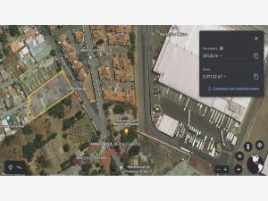 Terreno en venta en Granjas Lomas de Guadalupe, Cuautitlán Izcalli — foto 3 de 14