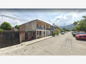 Casa en venta en Enrique Cardenas Gonzalez, Victoria — foto 2 de 7
