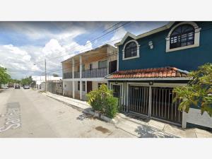 Casa en venta en Enrique Cardenas Gonzalez, Victoria — foto 3 de 7
