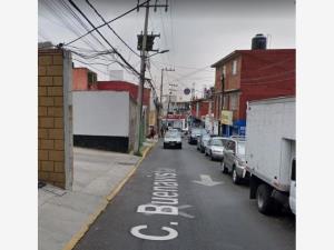 Casa en venta en Pueblo Nuevo Alto, La Magdalena Contreras — foto 2 de 10