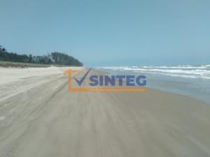 Terreno en venta en Túxpam de Rodríguez Cano Centro, Tuxpan, Veracruz de Ignacio de la Llave