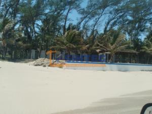 Terreno en venta en Túxpam de Rodríguez Cano Centro, Tuxpan — foto 2 de 7