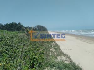 Terreno en venta en Túxpam de Rodríguez Cano Centro, Tuxpan — foto 3 de 7