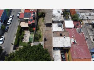 Terreno en venta en Santa Elena de la Cruz, Guadalajara — foto 2 de 18
