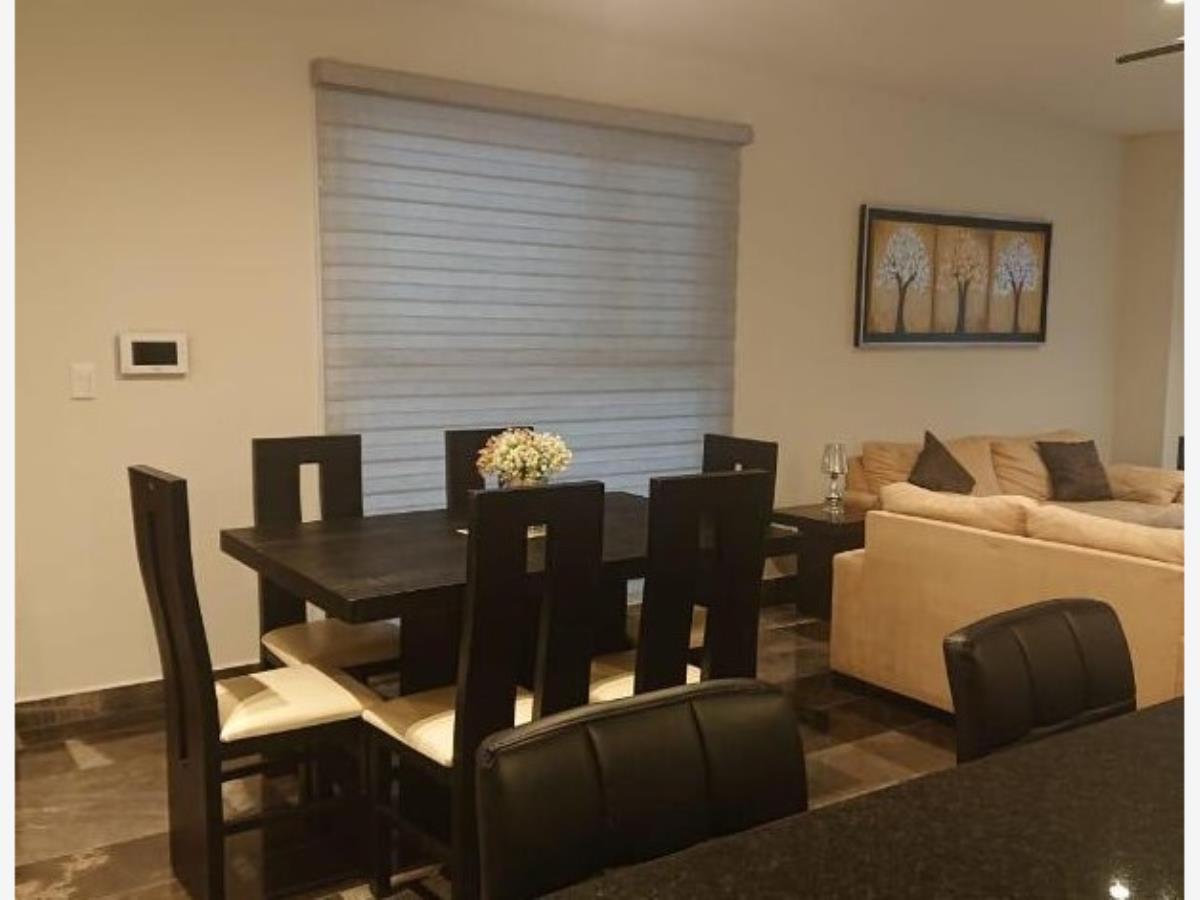 Casa en venta en Escandón I Sección, Miguel Hidalgo — foto 1 de 13
