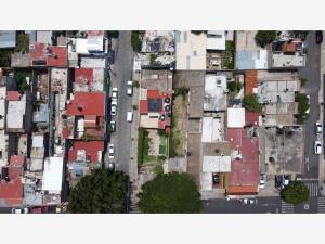 Terreno en venta en Santa Elena de la Cruz, Guadalajara — foto 3 de 18