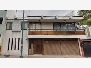 Casa en venta en Escandón I Sección, Miguel Hidalgo — foto 2 de 13