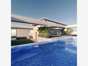 Departamento en venta en La Arboleda, Torreón — foto 3 de 10