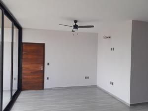 Departamento en renta en Jardines Vista Hermosa, Colima — foto 3 de 22