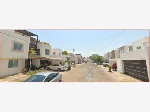 Casa en venta en 10 de Abril, Culiacán — foto 2 de 11