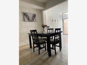Casa en venta en Marina Turquesa, Benito Juárez — foto 2 de 13