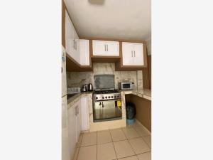Casa en venta en Marina Turquesa, Benito Juárez — foto 3 de 13