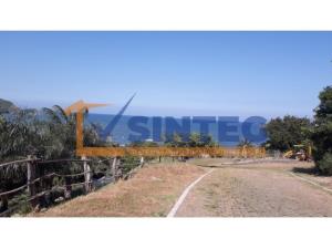 Terreno en venta en Actopan Centro, Actopan — foto 2 de 8