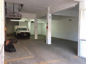 Bodega en venta en Mazatlán Centro, Mazatlán — foto 2 de 15