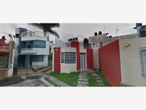 Casa en remate en Santa Rosa, Uruapan, Michoacán de Ocampo