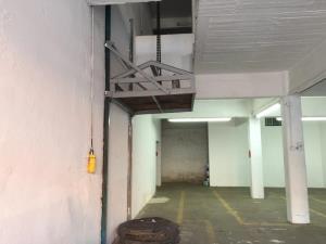 Bodega en venta en Mazatlán Centro, Mazatlán — foto 3 de 15