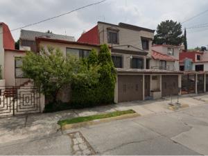 Casa en venta en Cumbres de San Mateo, Naucalpan de Juárez — foto 2 de 8