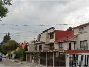 Casa en venta en Cumbres de San Mateo, Naucalpan de Juárez — foto 3 de 8