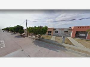 Casa en venta en Santa Fe, Mazatlán — foto 2 de 7