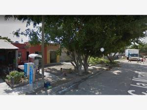 Casa en venta en Santa Fe, Mazatlán — foto 3 de 7
