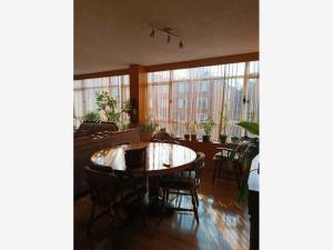 Departamento en venta en Escandón II Sección, Miguel Hidalgo — foto 3 de 20
