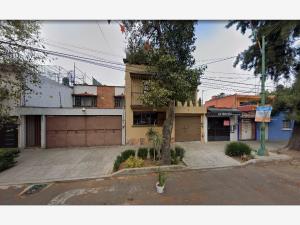 Casa en venta en Del Carmen, Coyoacán — foto 2 de 13