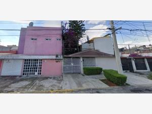 Casa en venta en Atlanta, Cuautitlán Izcalli — foto 3 de 14