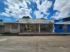 Casa en venta en Lucio Blanco Ampliación los Pinos, Ciudad Madero — foto 2 de 17
