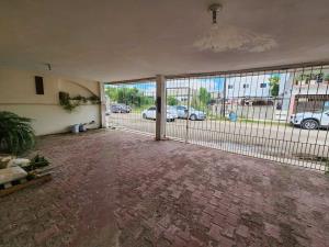 Casa en venta en Lucio Blanco Ampliación los Pinos, Ciudad Madero — foto 3 de 17
