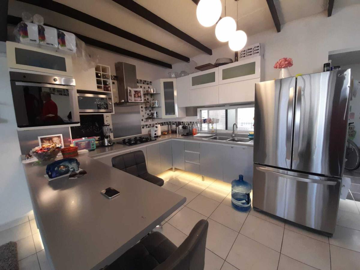Casa en venta en Lomas de Comanjilla, León