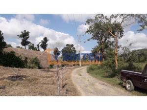 Terreno en venta en Totomoxtle, Papantla — foto 2 de 8