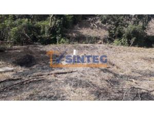 Terreno en venta en Totomoxtle, Papantla — foto 3 de 8