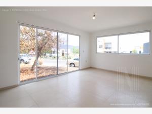Casa en El Molino Residencial y Golf, León, Guanajuato