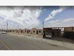 Casa en venta en Ángeles de Puebla, Mexicali — foto 3 de 7