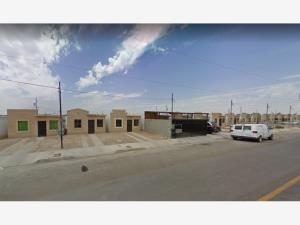 Casa en venta en Ángeles de Puebla, Mexicali — foto 2 de 7