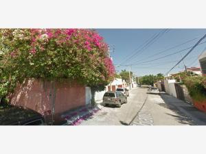 Casa en venta en Nuevo Pedregal, Benito Juárez — foto 3 de 12